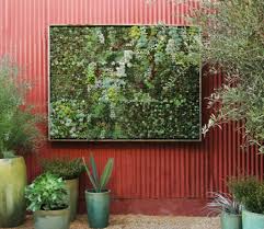 37 Garden Art Design Inspirations To