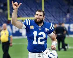 Andrew Luck Net Worth 2022: Income ...