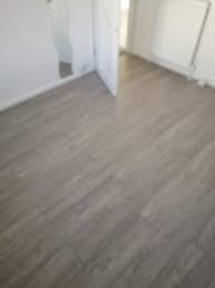 arreton light grey flooring trim 2m