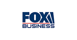 Image result for today show logo 2022 fox business