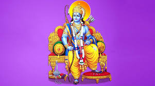 shri ram images hd wallpapers and gifs