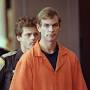How Police Caught Jeffrey Dahmer - TIME