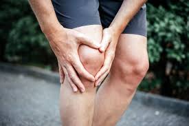 what does a torn meniscus feel like