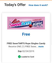 Learn about the kroger app and how to coupon. Kroger Free Friday Download