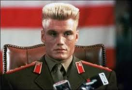 Hello and welcome to the first ever edition of THE IVAN DRAGO SCHOOL OF EXCELLENCE!!! Before we look at the first inductee, you may be wondering who the ... - drago_conference