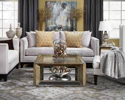Whether you're looking to overhaul your. Stylish Home Decor Chic Furniture At Affordable Prices Gold Living Room Gold Living Room Decor Glamorous Living Room