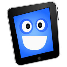 Free IPad Cliparts, Download Free IPad Cliparts png images, Free ClipArts  on Clipart Library