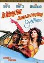 To Wong Foo, Thanks for Everything!