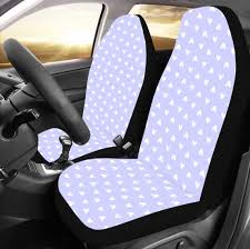 Mickey Mouse Car Seat Covers Mickey