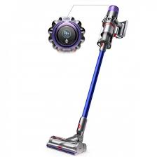 dyson vacuum cleaner v11 absolute pro