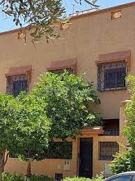 maisons et villas à vendre à marrakech