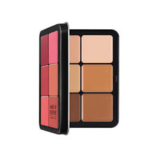 14 best makeup kits 2022 wwd