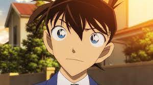 Shinichi Kudo | Detective Conan Wiki