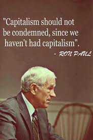 Ron Paul on Pinterest | Liberty, Patriots and Constitution via Relatably.com