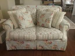 sofa set in woodbury nj