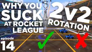 Towards Better Models Of Rocket League Play And Practice