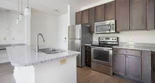 reviews cary nc apartments for