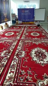 Find all flooring styles including hardwood floors, carpeting, laminate, vinyl and tile flooring. Harga Sewa Karpet Flooring
