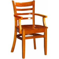 Comfortable, durable, elegant and customizable, our collection of wood chairs offer lasting performance, and are perfectly suited to restaurants, country clubs, senior living environments. Wood Restaurant Chairs Affordable Seating