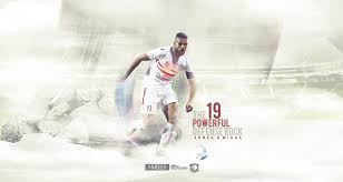 Download free zamalek sc vector logo and icons in ai, eps, cdr, svg, png formats. Zamalek Wallpapers Wallpaper Cave