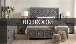 bedroom furniture flemington nj