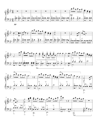 The commercial comes on the heels of the latest ipad pro launch, featuring the new m1 chip. Apple Commercial Transcription Creativity Goes On 2020 Sheet Music For Piano Solo Musescore Com