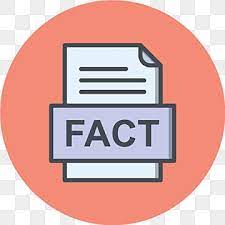 facts png vector psd and clipart