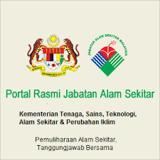 Universiti putra malaysia atau singkatannya iaitu upm adalah universiti kedua terbaik di malaysia. Jabatan Alam Sekitar Kementerian Alam Sekitar Dan Air