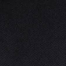 montauk black pearl carpet 9479