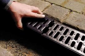 How To Select The Right Channel Drain