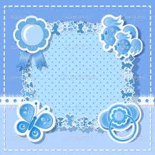 baby shower wallpaper images
