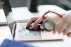new icd 10 codes for fy2023 and