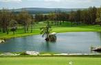 Eagle Rock Golf & Ski Resort in Hazleton, Pennsylvania, USA | GolfPass