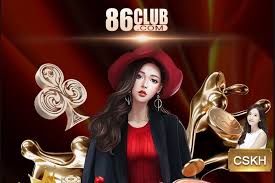Nạp Tiền 68clup