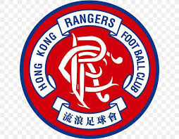 Maybe just to remind visitors, im not sure. Hong Kong Rangers Fc Hong Kong Premier League Hong Kong Fa Cup Tai Po Fc Senior