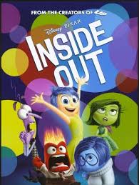 Our list of the best animated movies on disney plus includes classics, 90s hits, recent new releases, pixar movies, and much more. Oscar Nominations 2021 The Complete List 93rd Academy Awards Movie Inside Out Movies Full Movies Online Free