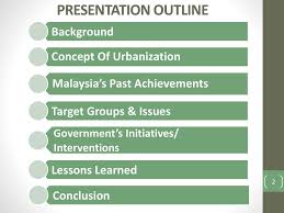12 jul 2008 | uncategorized. Social Inclusion In Urbanisation Process In Malaysia Ppt Download