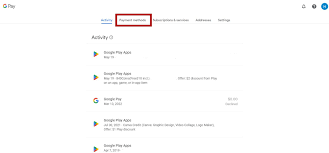 google pay how to create and use