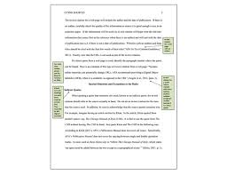 Microsoft Word   Helpful tools for writing and formatting an Essay    