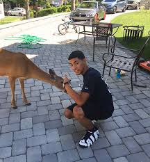 Image result for kelvin pena