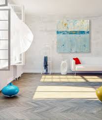 loft decor modern abstract painting