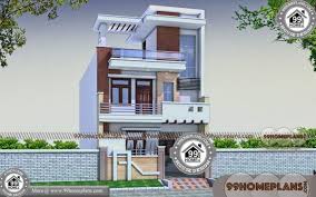 Double Y House Plans