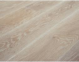 limed washed oak flooring coastal