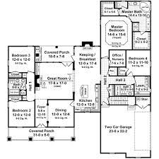 Monster House Plans gambar png