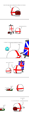 The united kingdom of england and wales (england and wales) (countryball mapping studios) urdestan (uzbekistan, turkmenistan and southern kazakhstan) valgond (russia, poland, northern ukraine, finland) valkyria confederation (part of norway & sweden and iceland) varaska (bulgaria, macedonia, romania and greece) vintome (denmark) Country Balls