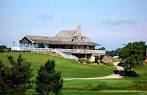 Widder Station Golf and Country Club in Thedford, Ontario, Canada ...