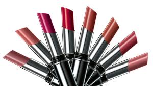 makeup expert review lakme absolute creme lipstick
