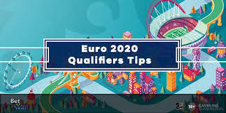 Bbc pundits predict what will happen at euro 2020. Euro 2020 Play Offs Betting Tips Predictions Accumulators