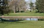Tates Creek Golf Course in Lexington, Kentucky, USA | GolfPass