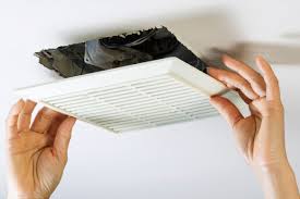 bathroom exhaust fans 7 steps to air